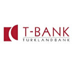 TURKLAND BANK A.Ş.