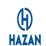 Hazan Gıda San.ltd.şti.
