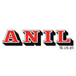 Anıl Ticaret
