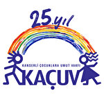 Kaçuv