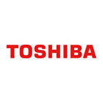 TOSHIBA GLOBAL COMMERCE SOLUTIONS TURKEY TEKNOLOJİ ANONİM ŞİRKETİ
