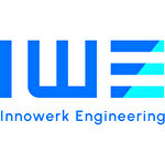 Innowerk Engineering