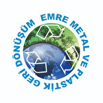 Emre Çevre Metal Plastik Sanayi ve Ticaret Limited Şirketi