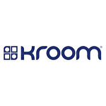 KROM MUTFAK SAN. TİC. A.Ş.