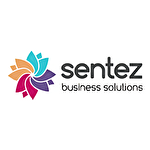 Sentez Business Solutions