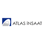 Atlas İnşaat San. ve Ticaret Ltd. Şti.
