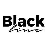 Blackline Duş Kabini Sanayi ve Ticaret Limited Şirketi
