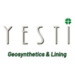Yesti İnşaat ve Ticaret Ltd. Şti.