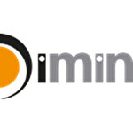 Dimin Madencilik San. ve Tic. A.Ş Dimin Madencilik San. ve Tic. A.Ş