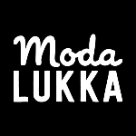 Moda Lukka