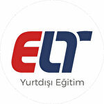 Elt Yurtdışı Eğitim ve Akademik Danışmanlık Hizmetleri