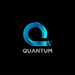 Quantum24 İnternational Finansal Danışmanlık Yazılım Organizasyon ve Dış Ticaret