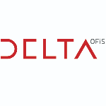 Delta Mobilya Dekorasyon San. ve Tic. A.Ş.