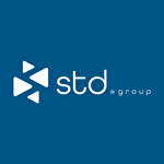 STD Group