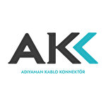 ADIYAMAN KABLO KONNEKTÖR A.Ş.