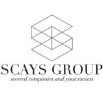 SCAYS GROUP