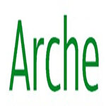 ARCHE ELEKTROTEKNİK SANAYİ VE TİCARET LİMİ...