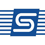 Selmak Mühendislik San. ve Dış Tic. Ltd. Şti.