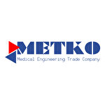 Metko Medikal ve Tıbbi Cihazlar Dış Ticaret Sanayi Anonim Şirketi