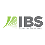IBS Isıtma Soğutma Havalandırma Taahhüt Sanayi ve Tic. A.Ş 