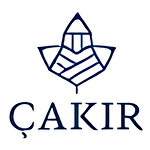 ÇAKIR ÖZEL EĞİTİM ÖĞRETİM HİZMETLERİ İNŞAAT TARIM 