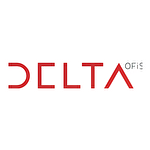 Delta Mobilya Dekorasyon San. ve Tic. A.Ş.