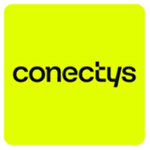 Conectys Turkey İletişim Hizmetleri Ltd. Şti.