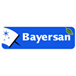 Bayersan Temizlik Ürünleri San. ve Tic. Ltd. Şti.