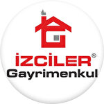 İzciler Gayrimenkul