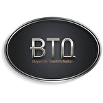 BTA DAYANIKLI TÜKETİM MALLARI İTHALAT İHRACAT SANAYİ VE TİCARET LİMİTED ŞİRKETİ