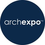 Archexpome Mimarlık Rek. İnş. Ve Tur. Ltd.Şti