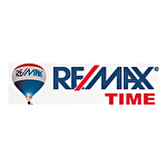 Remax Time
