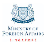 Singapur Büyükelçiliği - Singapore Embassy