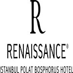 Renaissance İstanbul Polat Bosphorus Hotel