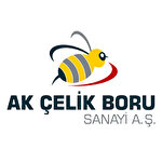 Ak Çelik Boru Sanayi A.Ş.