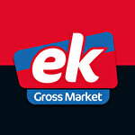 Ek Gross Market