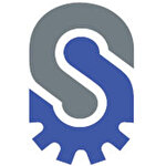 Şenol Makina San. ve Tic. Ltd. Şti.