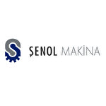 ŞENOL MAKİNA SAN. VE TİC. LTD. ŞTİ.
