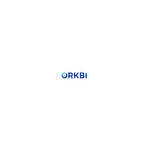 ORKBİ TEKNOLOJİ A.Ş