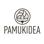 PAMUKİDEA