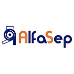 ALFASEP PROSES MÜHENDİSLİK HİZ. TİC. LTD. ŞTİ.