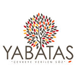 Yabataş İnş.Müh.Dan.San.ve Tic.Ltd.Şti.
