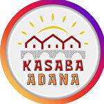 Kasaba Garden Adana