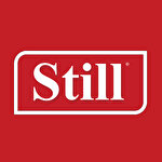 STİLL AMBALAJ SANAYİ TİCARET LİMİTED ŞİRKETİ