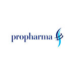 PROPHARMA GIDA TAKVİYELERİ İLAÇ SANAYİ TİCARET LİMİTED ŞİRKETİ