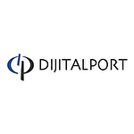 DijitalPort