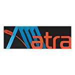 Atra Endüstriyel Makina San. Tic. Ltd. Şti.
