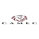 Camec Uluslararası Belgelendirme ve Gözetim Hizmetleri Ltd. Şti.