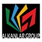 Alkanlar Group Dan. Tic. Ltd. Şti.