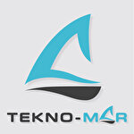 Teknomar Gemicilik Taahüt Tic Ltd Şti.